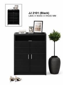 Shoe Cabinet SC 2101