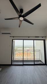 Service Residence For Rent in Vision City Youth City