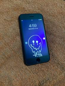 iphone 6s 64gb