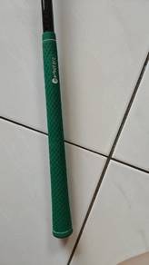 Titleist 917 d2driver