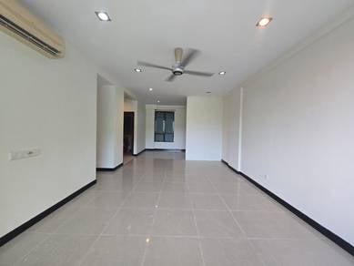 Condominium For Sale in Alila Horizon