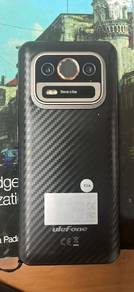 Ulefone Armor 25T Pro 5G