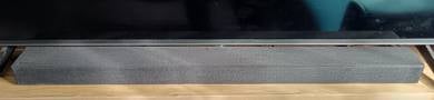 model PS-T4SWT