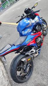 Kawasaki Z 800