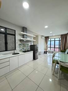 Service Residence For Rent in Arc @ Austin Hills