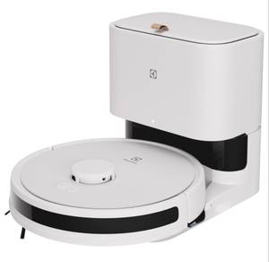 Electrolux Robot Vacuum