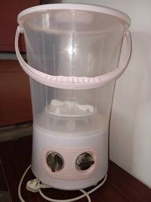 Portable Washing Machine