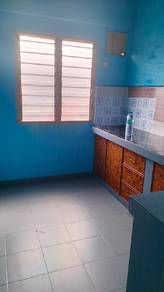 Townhouse For Rent in Others,MLK