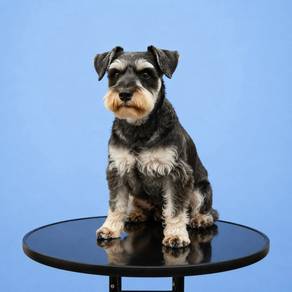 Schnauzer