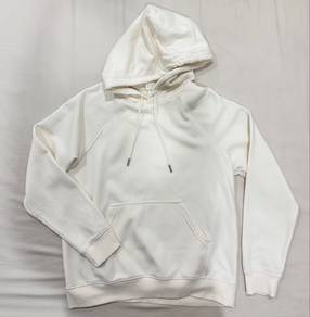 H&M Hoodie