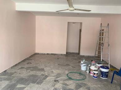 2-storey Terraced House For Sale in Seremban 2,NSN