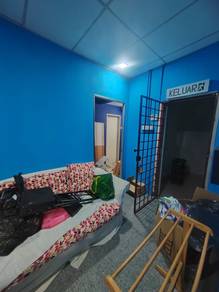 Office space For Rent in Wangsa Maju,KUL