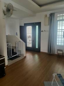 2-storey Terraced House For Sale in Bandar Mahkota Cheras,SGR