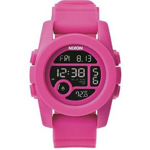 NIXON Watch