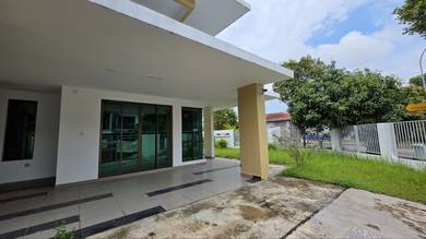 2-storey Terraced House For Sale in Johor Bahru,JHR