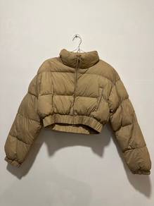DAZY Winter coat winter jacket