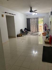Condominium For Sale in Paradesa Rustica