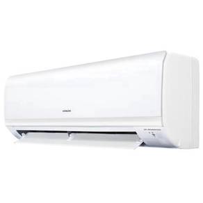 New HITACHI 1.5hp R32 Inverter AIR Conditioner