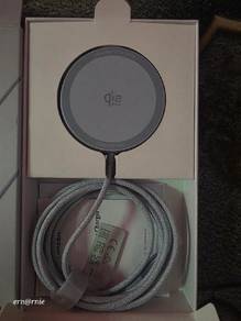 UGREEN wireless charger magnetic