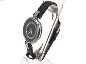 Ladies Watch @ PIERRE CARDIN Model 2291