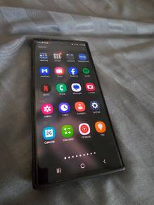 Samsung S23 Ultra 256GB