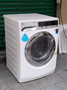 2in1 Inverter Electrolux Washer Dryer 10/7ks