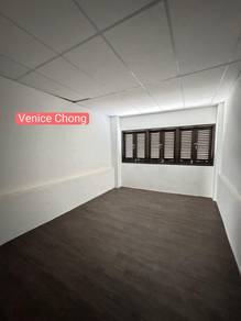Shop lot For Rent in Georgetown,PNG