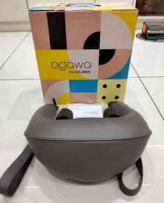 ORIGINAL Ogawa Neck Massager