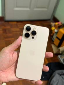 iPhone 16 pro max 256GB FULL SET