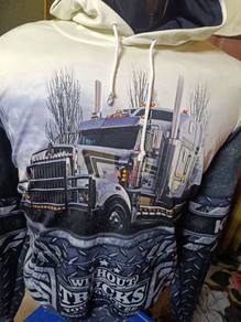 combo sweatshirt hoodie pit 26@27