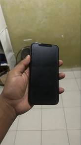 iphone x256