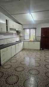 2-storey Terraced House For Sale in Seremban,NSN