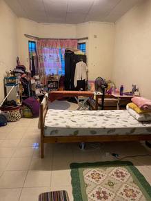 Room in Shah Alam, SGR