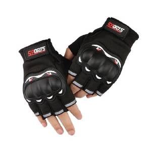 Glove