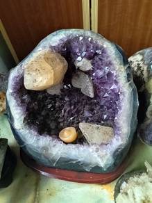 Amethyst