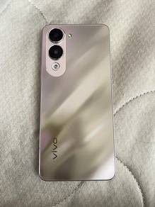 Talifon vivo y04
