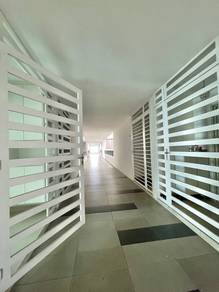 Condominium For Sale in Skyvilla @ D Island