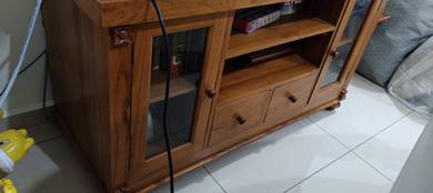 tv cabinet