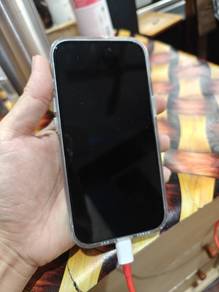 mint iphone 15 blue, best in market