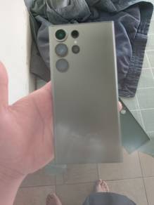 Samsung Galaxy S23 Ultra 512GB