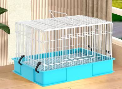 Cage for Guinea Pig, Rabbit, Small Animal 