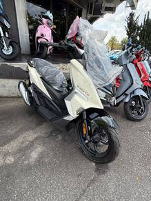 WMOTO RT1