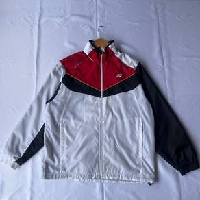 Yonex Jacket (XL)