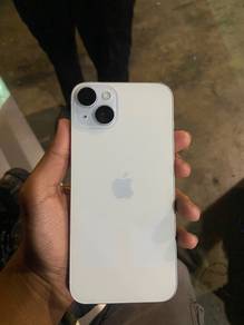 Iphone 15 Plus