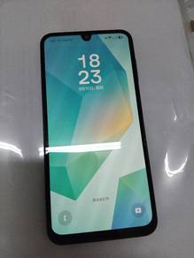 Samsung A16 5g