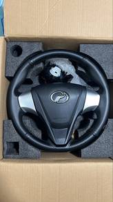 Steering Axia Original