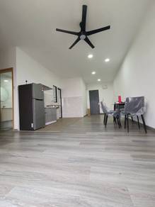 Condominium For Rent in Forest Hill (Kota Kinabalu)