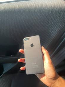 iphone 7plus