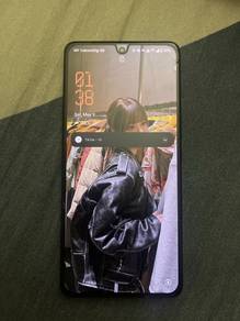Rog Phone 8