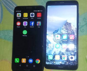 Comboo Merdeka 2 item 